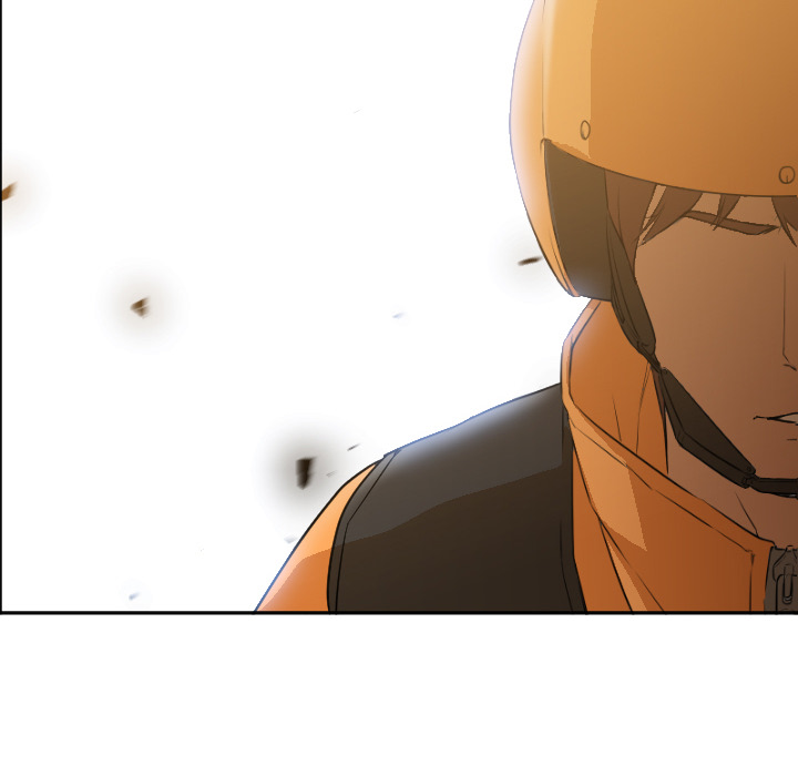 [韩国漫画] Good Night 爱情,巨乳大奶#[104P]-55