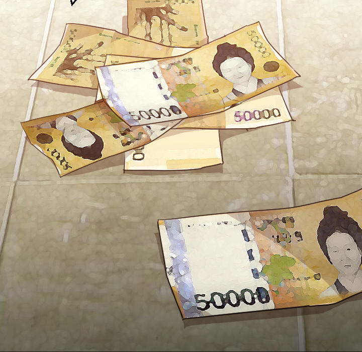 [韩国漫画] Good Night 爱情,巨乳大奶#[104P]-57