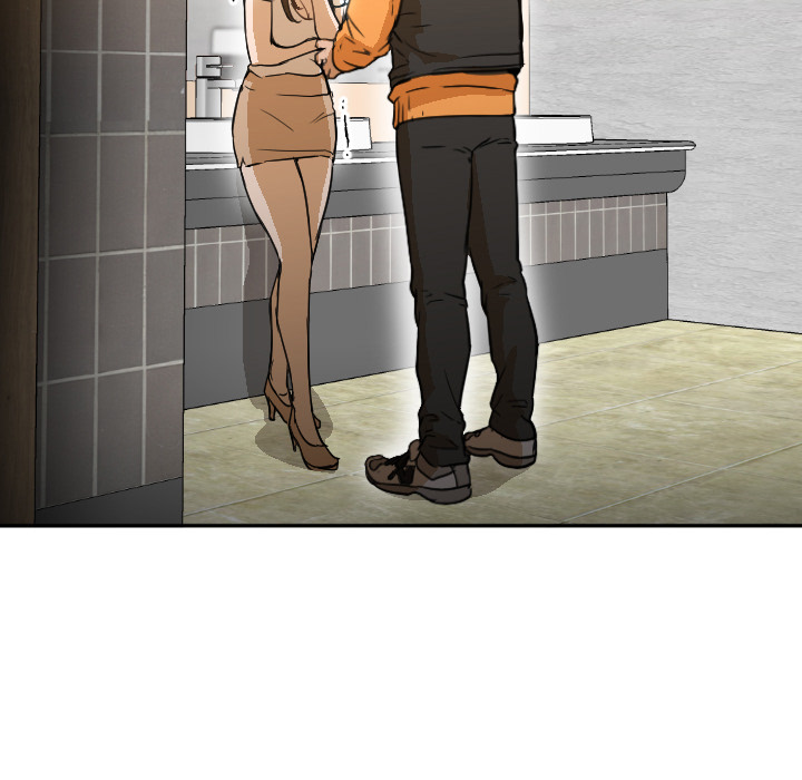 [韩国漫画] Good Night 爱情,巨乳大奶#[104P]-78