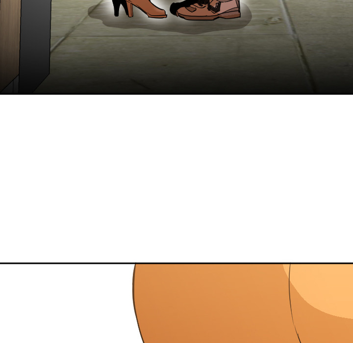 [韩国漫画] Good Night 爱情,巨乳大奶#[104P]-87