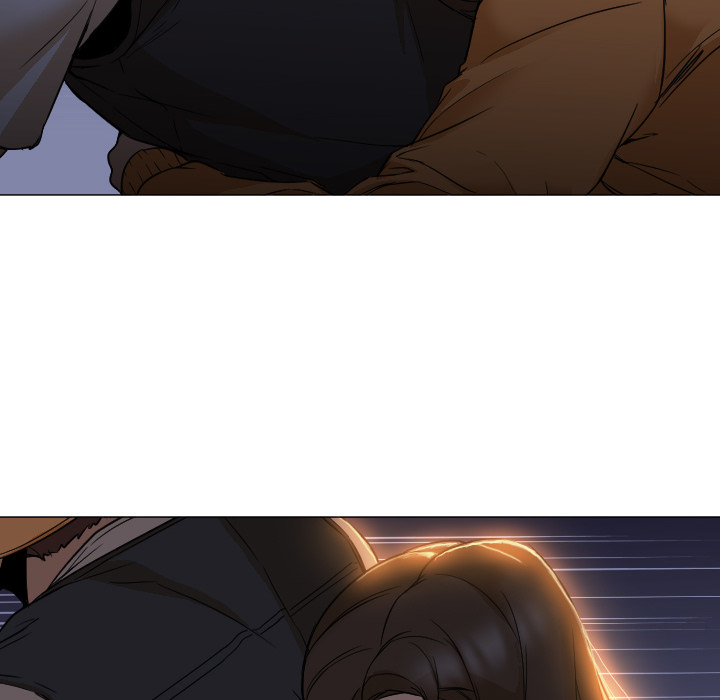 [韩国漫画] Good Night 爱情,巨乳大奶#[104P]-95