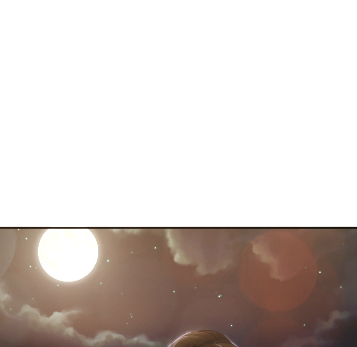 [韩国漫画] Good Night 爱情,巨乳大奶#[108P]-101