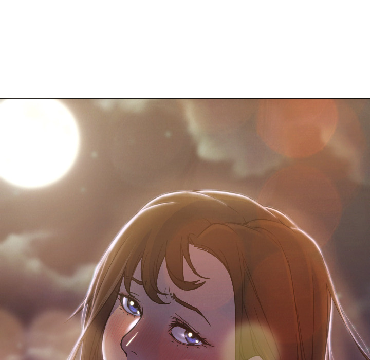 [韩国漫画] Good Night 爱情,巨乳大奶#[108P]-105