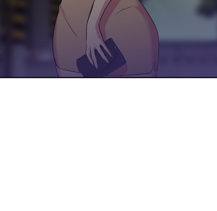 [韩国漫画] Good Night 爱情,巨乳大奶#[108P]-21