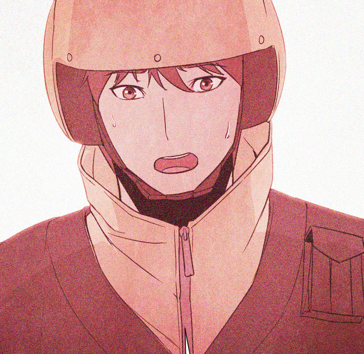 [韩国漫画] Good Night 爱情,巨乳大奶#[108P]-26