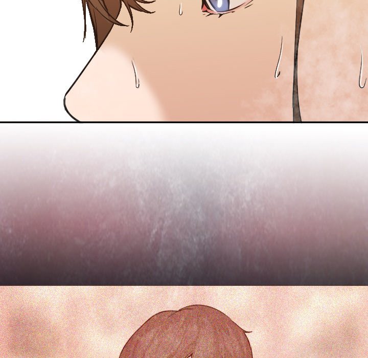 [韩国漫画] Good Night 爱情,巨乳大奶#[108P]-28