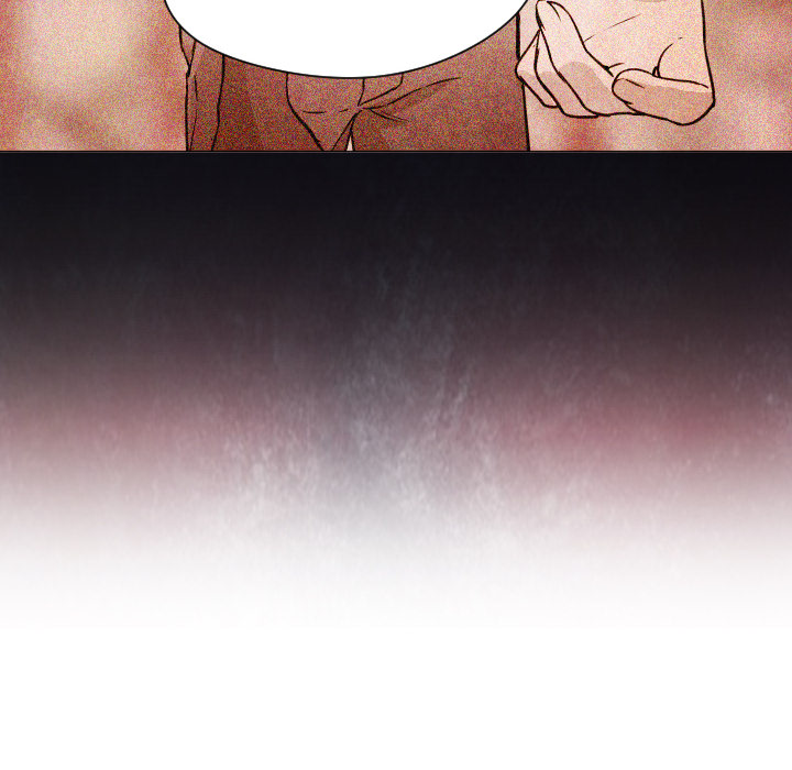 [韩国漫画] Good Night 爱情,巨乳大奶#[108P]-30