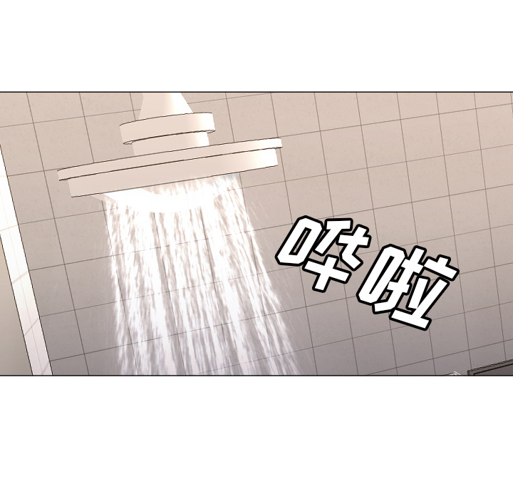 [韩国漫画] Good Night 爱情,巨乳大奶#[108P]-37
