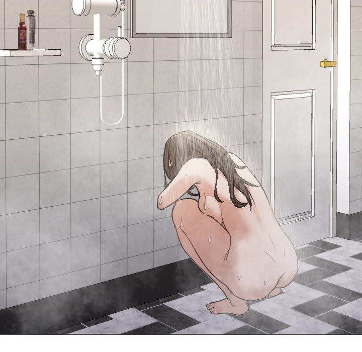 [韩国漫画] Good Night 爱情,巨乳大奶#[108P]-41