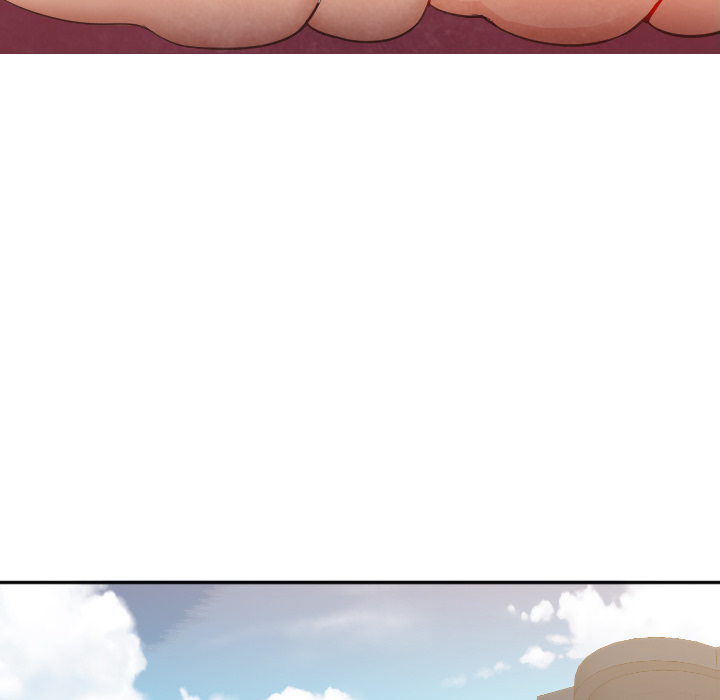 [韩国漫画] Good Night 爱情,巨乳大奶#[108P]-44