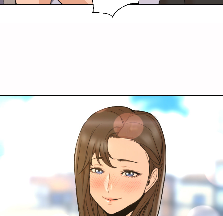 [韩国漫画] Good Night 爱情,巨乳大奶#[108P]-73