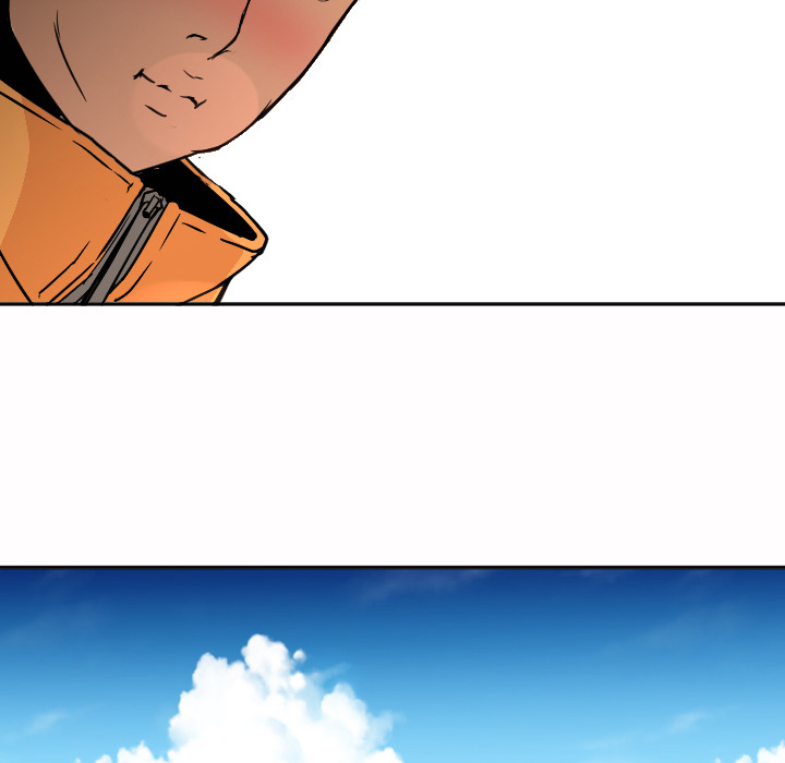 [韩国漫画] Good Night 爱情,巨乳大奶#[108P]-80