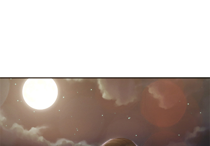 [韩国漫画] Good Night 爱情,巨乳大奶#[102P]-1