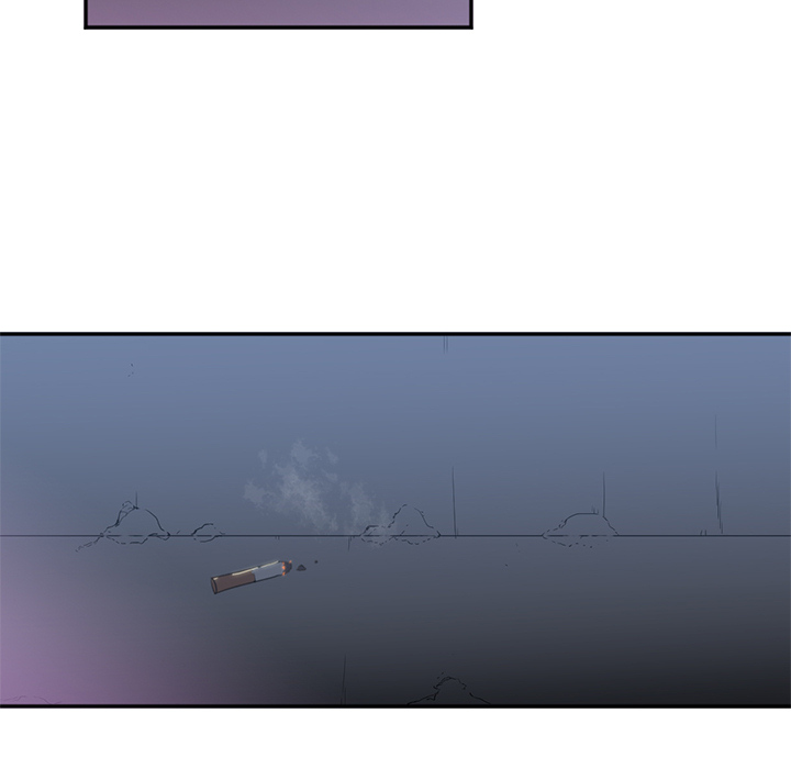 [韩国漫画] Good Night 爱情,巨乳大奶#[102P]-19