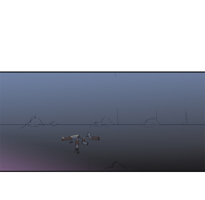 [韩国漫画] Good Night 爱情,巨乳大奶#[102P]-20