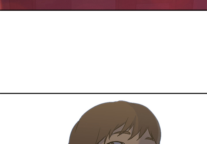 [韩国漫画] Good Night 爱情,巨乳大奶#[102P]-4