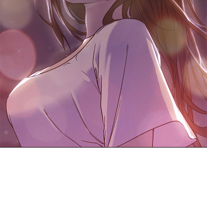 [韩国漫画] Good Night 爱情,巨乳大奶#[102P]-7