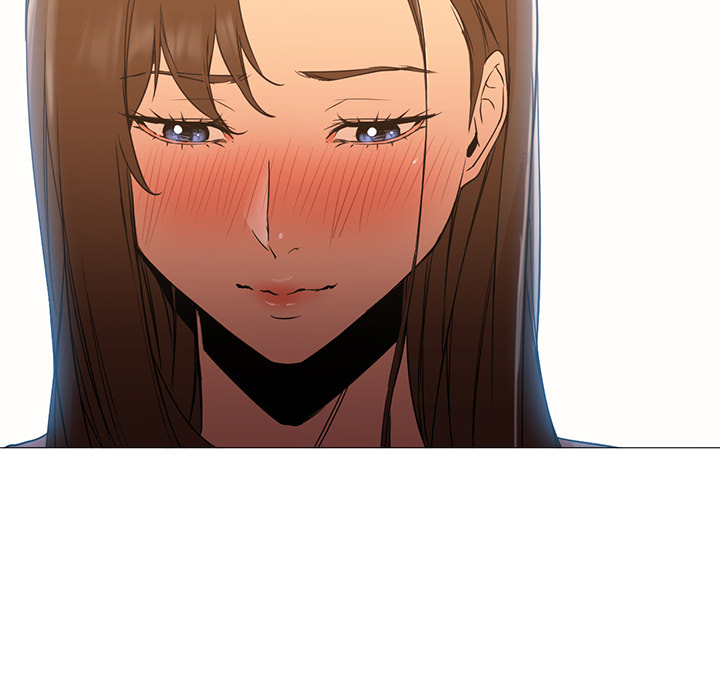 [韩国漫画] Good Night 爱情,巨乳大奶#[113P]-10