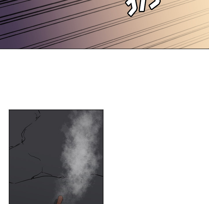 [韩国漫画] Good Night 爱情,巨乳大奶#[113P]-103