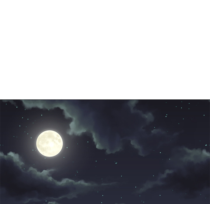 [韩国漫画] Good Night 爱情,巨乳大奶#[113P]-13