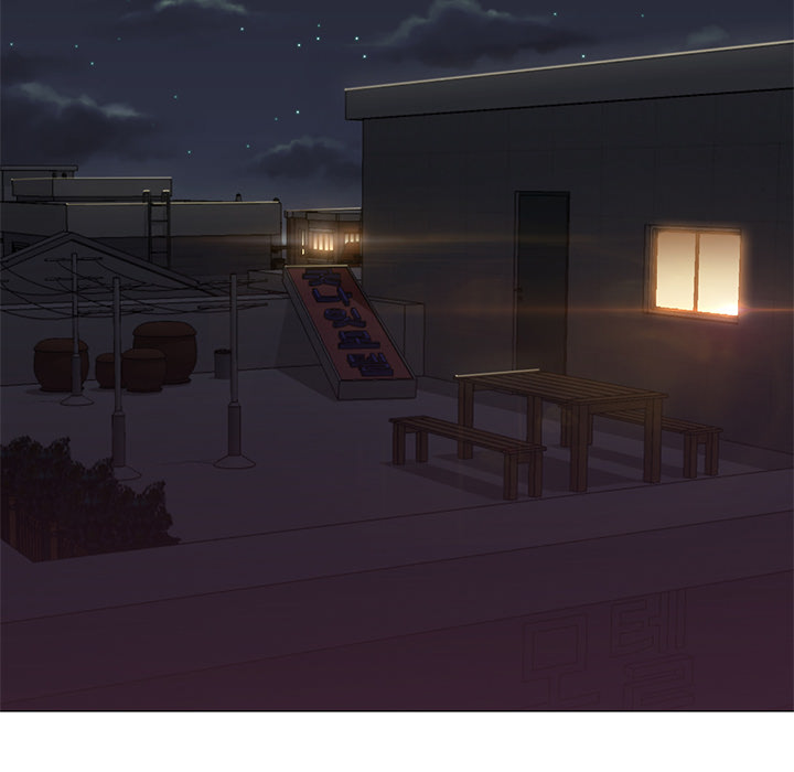 [韩国漫画] Good Night 爱情,巨乳大奶#[113P]-14