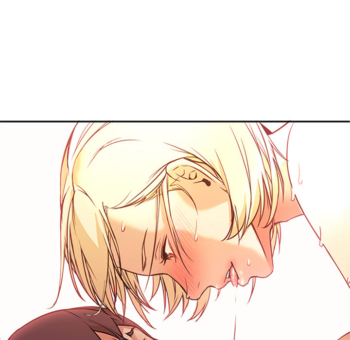 [韩国漫画] Good Night 爱情,巨乳大奶#[113P]-5