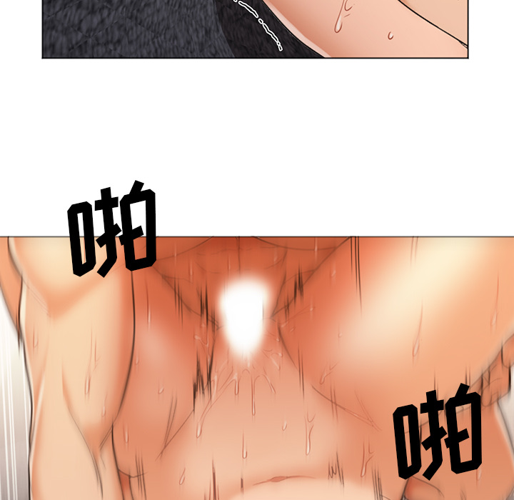 [韩国漫画] Good Night 爱情,巨乳大奶#[113P]-71