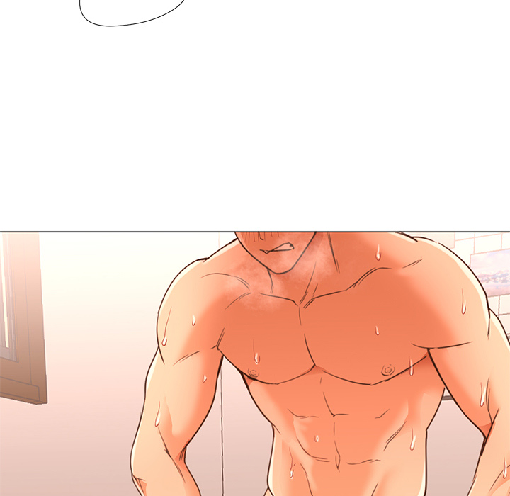 [韩国漫画] Good Night 爱情,巨乳大奶#[113P]-83
