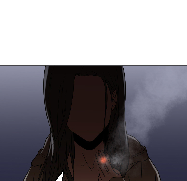 [韩国漫画] Good Night 爱情,巨乳大奶#[113P]-99