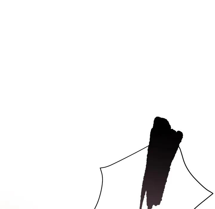 [韩国漫画] 被抛弃的男人（男孩没人爱） 剧情,熟女人妻,巨乳大奶,OL#[106P]-104