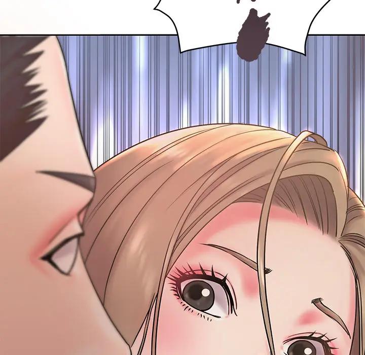 [韩国漫画] 被抛弃的男人（男孩没人爱） 剧情,熟女人妻,巨乳大奶,OL#[106P]-105