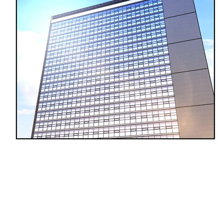 [韩国漫画] 被抛弃的男人（男孩没人爱） 剧情,熟女人妻,巨乳大奶,OL#[106P]-13