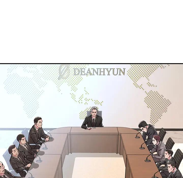 [韩国漫画] 被抛弃的男人（男孩没人爱） 剧情,熟女人妻,巨乳大奶,OL#[106P]-14