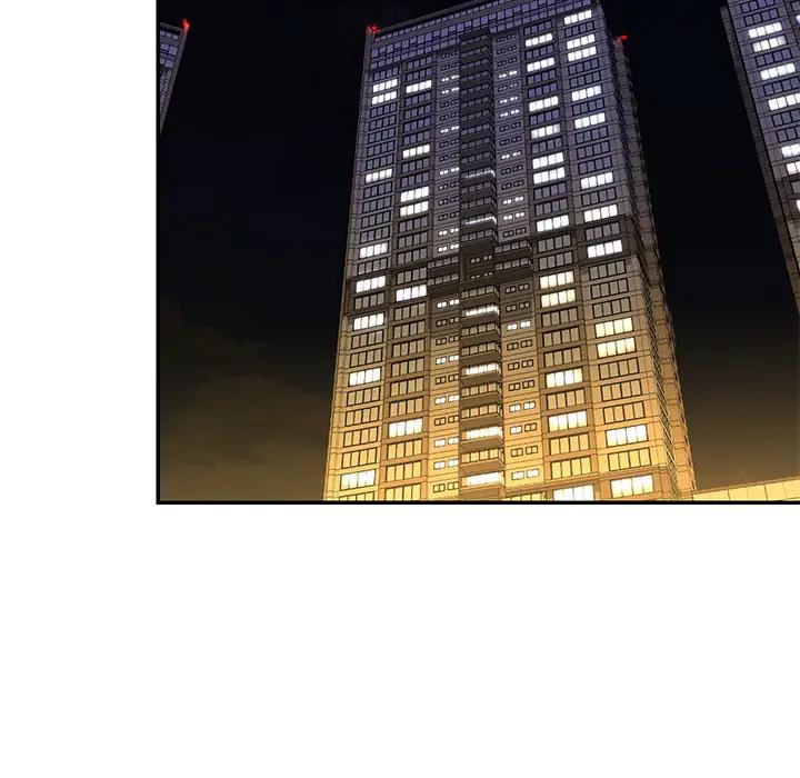 [韩国漫画] 被抛弃的男人（男孩没人爱） 剧情,熟女人妻,巨乳大奶,OL#[106P]-23