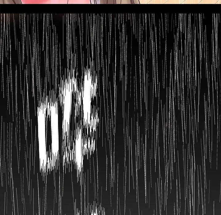 [韩国漫画] 被抛弃的男人（男孩没人爱） 剧情,熟女人妻,巨乳大奶,OL#[106P]-32