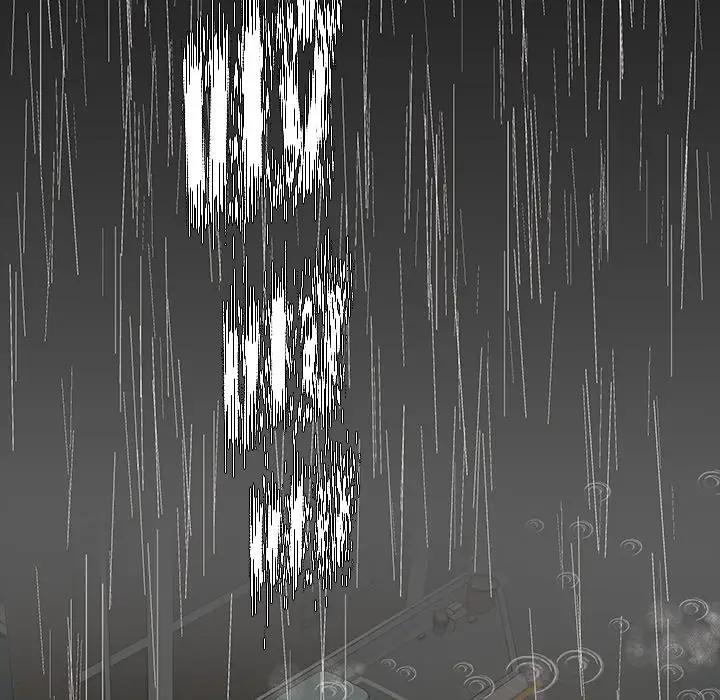 [韩国漫画] 被抛弃的男人（男孩没人爱） 剧情,熟女人妻,巨乳大奶,OL#[106P]-33