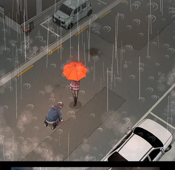 [韩国漫画] 被抛弃的男人（男孩没人爱） 剧情,熟女人妻,巨乳大奶,OL#[106P]-34