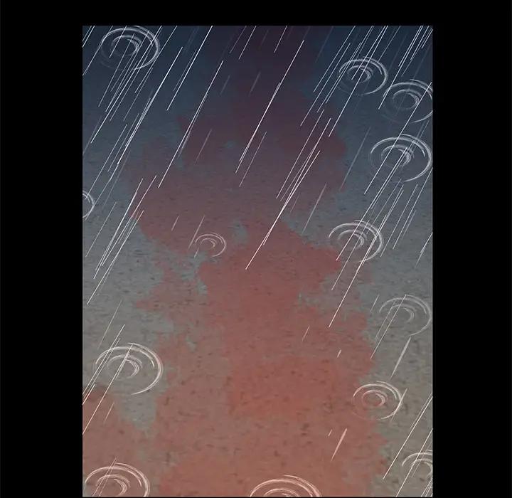 [韩国漫画] 被抛弃的男人（男孩没人爱） 剧情,熟女人妻,巨乳大奶,OL#[106P]-43