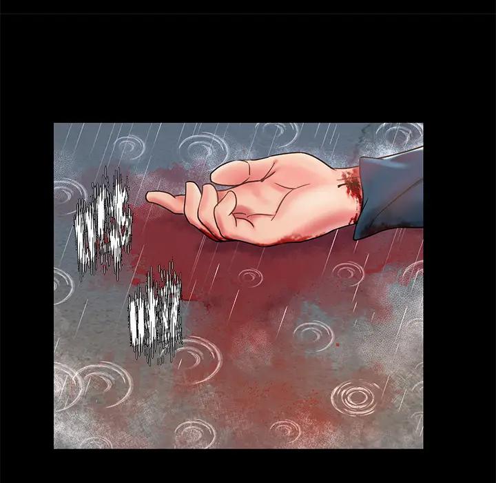 [韩国漫画] 被抛弃的男人（男孩没人爱） 剧情,熟女人妻,巨乳大奶,OL#[106P]-44