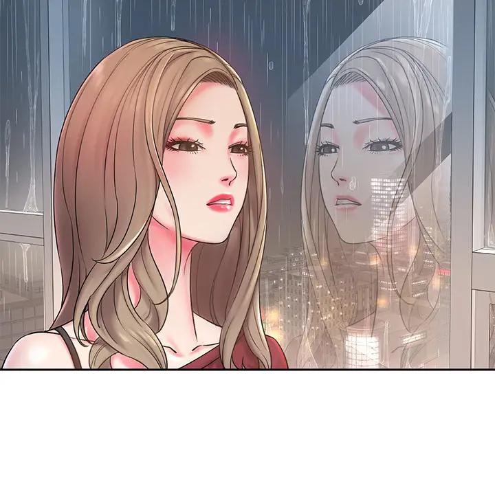 [韩国漫画] 被抛弃的男人（男孩没人爱） 剧情,熟女人妻,巨乳大奶,OL#[106P]-49