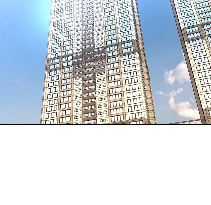 [韩国漫画] 被抛弃的男人（男孩没人爱） 剧情,熟女人妻,巨乳大奶,OL#[106P]-5