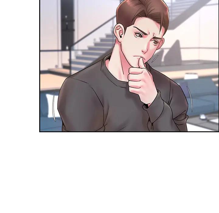 [韩国漫画] 被抛弃的男人（男孩没人爱） 剧情,熟女人妻,巨乳大奶,OL#[106P]-53