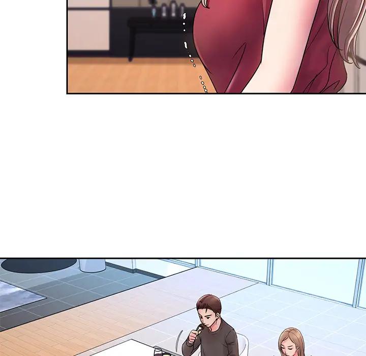 [韩国漫画] 被抛弃的男人（男孩没人爱） 剧情,熟女人妻,巨乳大奶,OL#[106P]-68