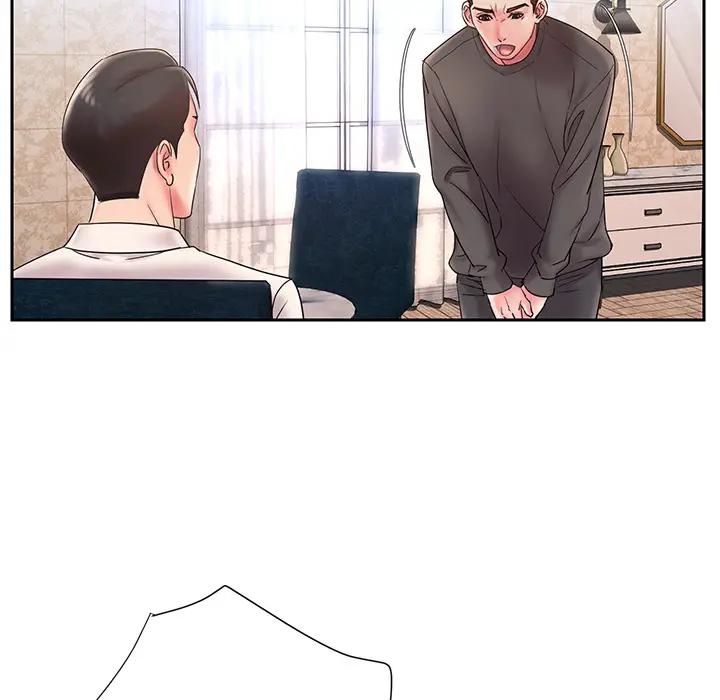 [韩国漫画] 被抛弃的男人（男孩没人爱） 剧情,熟女人妻,巨乳大奶,OL#[106P]-77