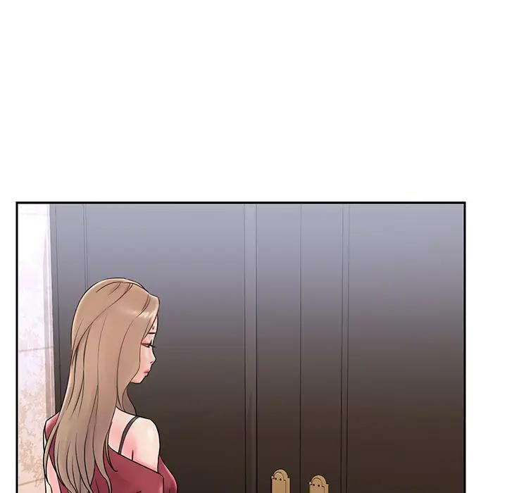 [韩国漫画] 被抛弃的男人（男孩没人爱） 剧情,熟女人妻,巨乳大奶,OL#[106P]-87