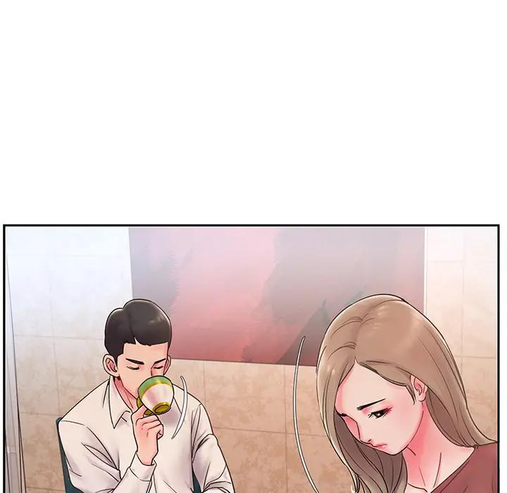 [韩国漫画] 被抛弃的男人（男孩没人爱） 剧情,熟女人妻,巨乳大奶,OL#[106P]-97