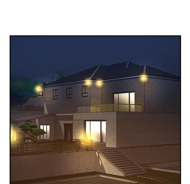 [韩国漫画] 被抛弃的男人（男孩没人爱） 剧情,熟女人妻,巨乳大奶,OL#[106P]-101