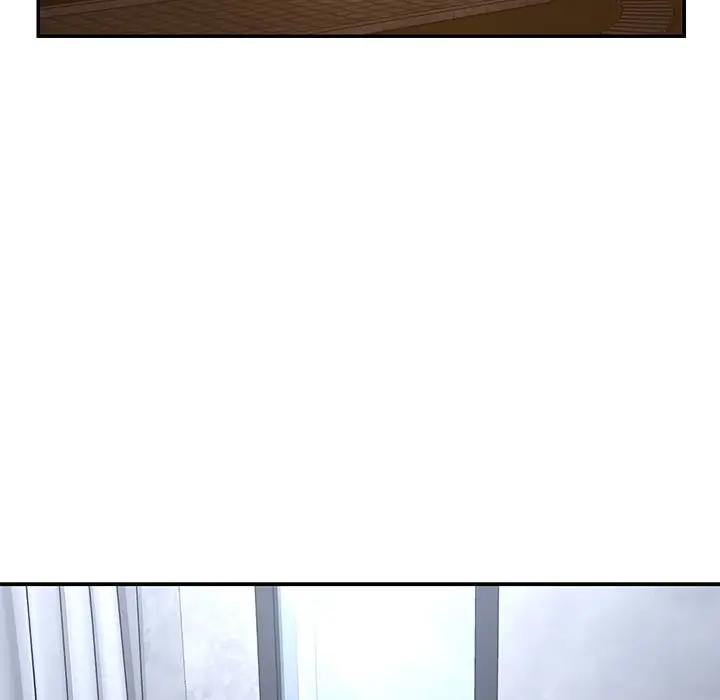 [韩国漫画] 被抛弃的男人（男孩没人爱） 剧情,熟女人妻,巨乳大奶,OL#[106P]-102