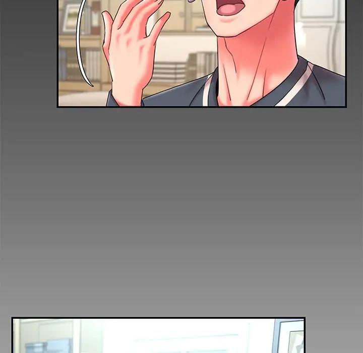 [韩国漫画] 被抛弃的男人（男孩没人爱） 剧情,熟女人妻,巨乳大奶,OL#[106P]-32