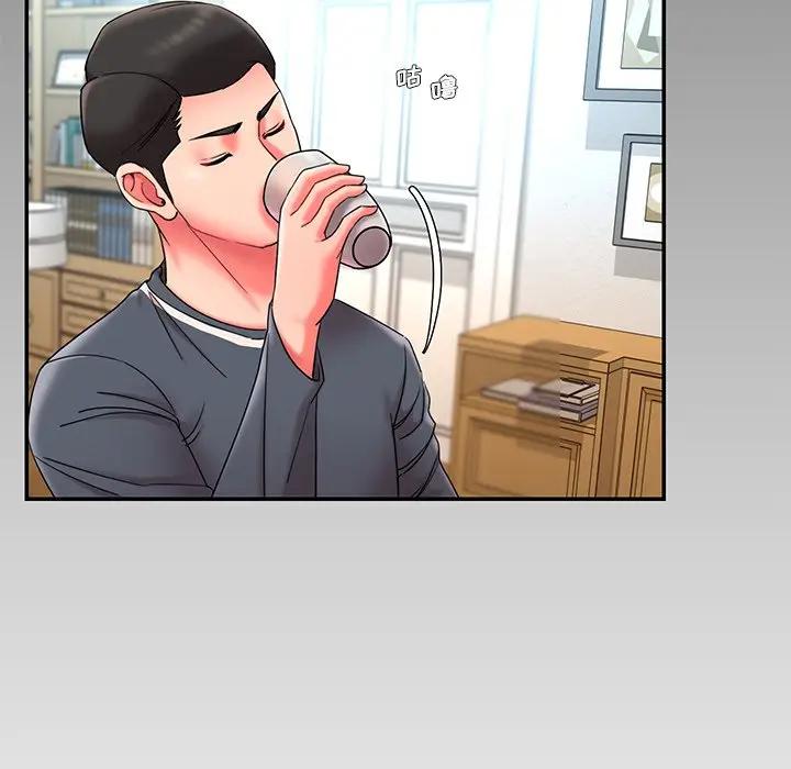 [韩国漫画] 被抛弃的男人（男孩没人爱） 剧情,熟女人妻,巨乳大奶,OL#[106P]-33